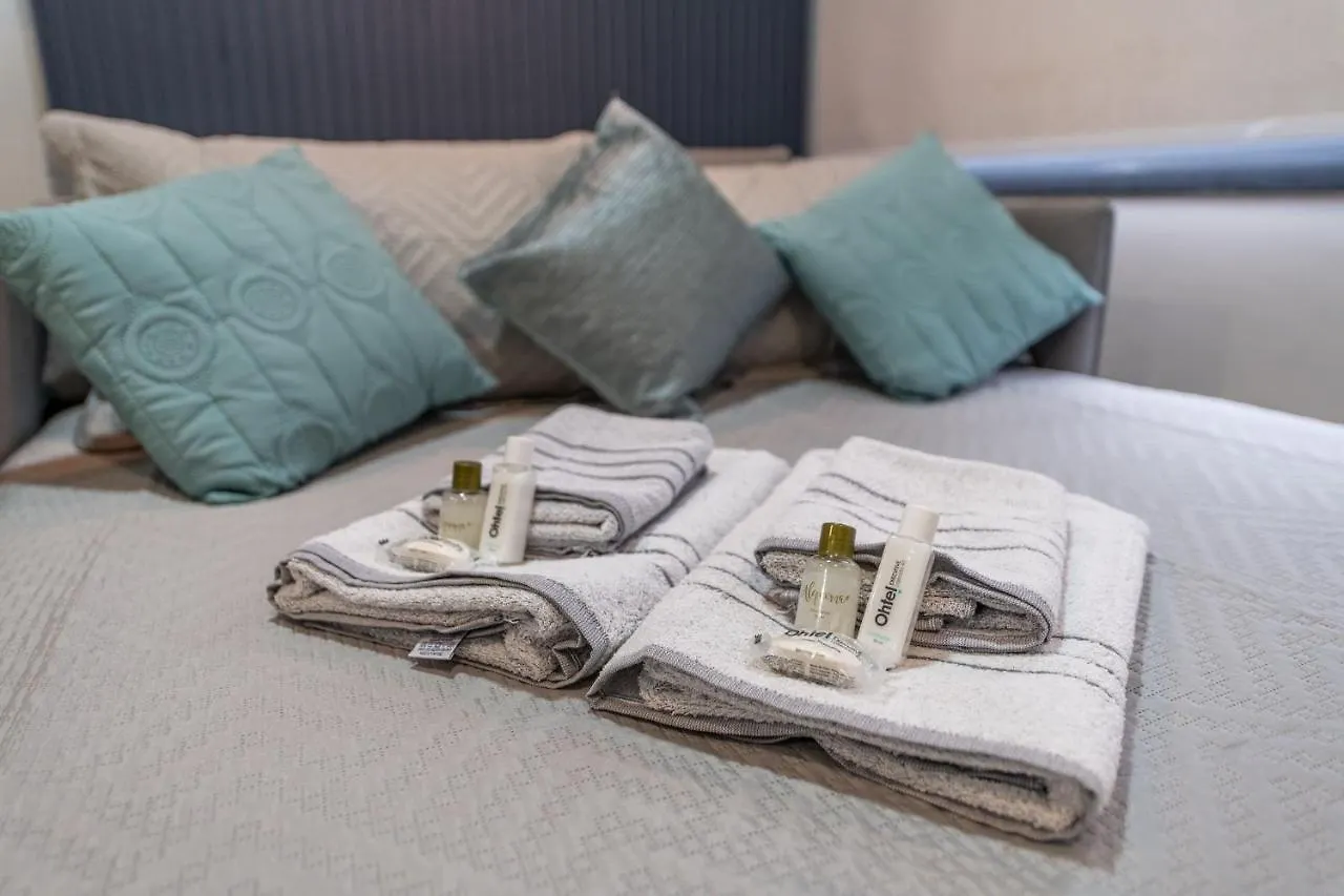 Liv - Apartamento 1301 Porto Alegre